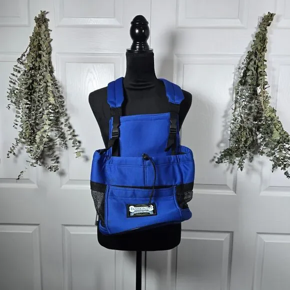 Fashion Pet Travel Gear Backpack Small Dog Pet Cat Carrier