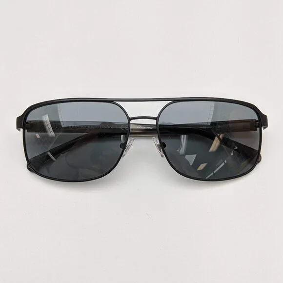 🕶️Brooks Brothers BB4040-S 167487 Sunglasses 59/15 140 /KAI405🕶️