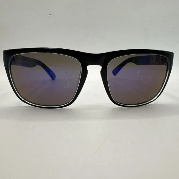 quicksilver sunglasses men