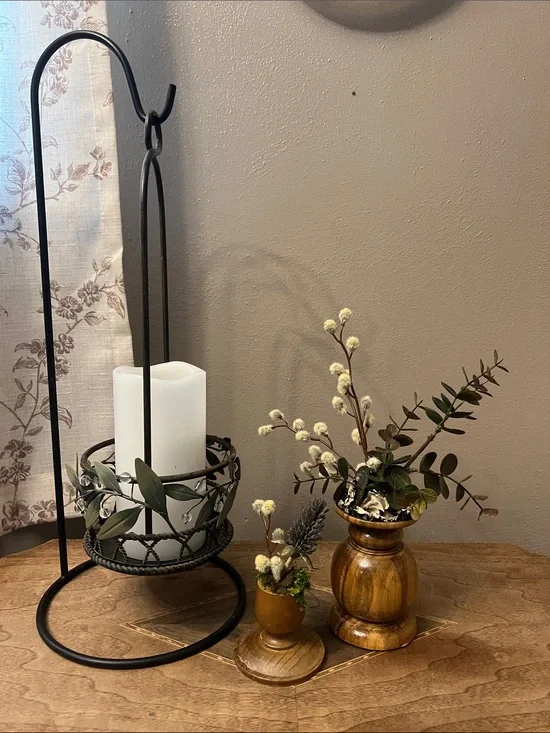 Boho Home Decor Bundle