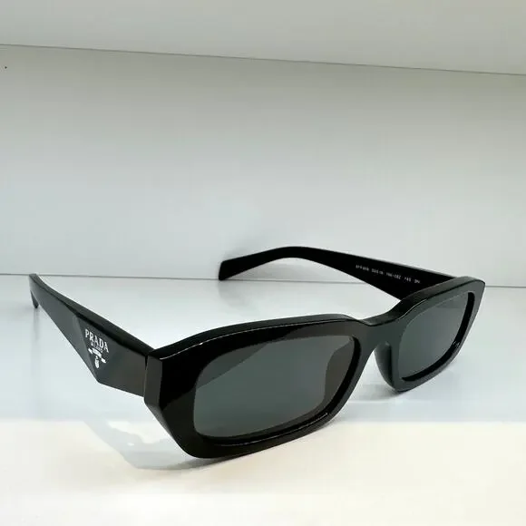 New PRADA Sunglasses