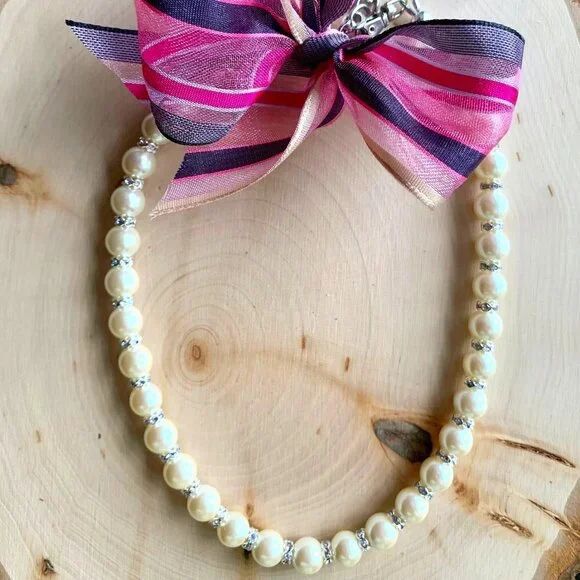 Charlee Pearls (13