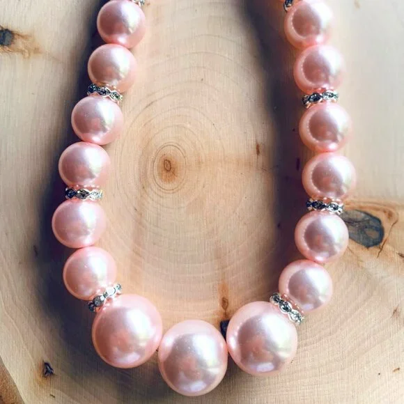 Sophie Pearls (11