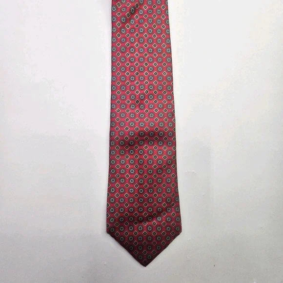 Yves Saint Laurent Tie 55