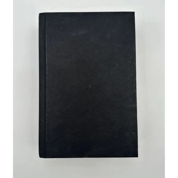 The Twilight Saga Ser: Breaking Dawn by Stephenie Meyer 2008, Hardcover