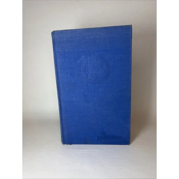 A House of‎ Kings. The History of Westminster Abbey by Edward Carpenter Hardback