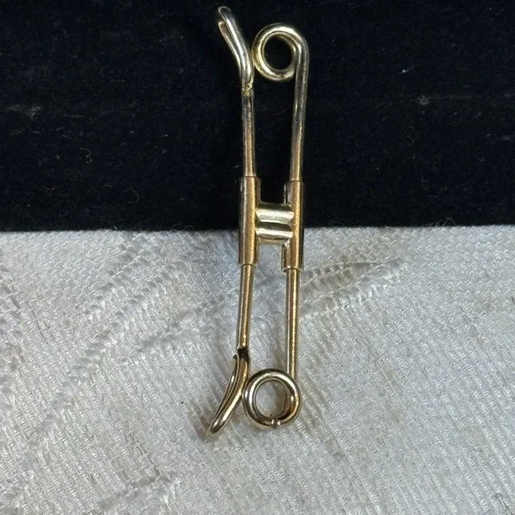 Men's‎ vintage 2