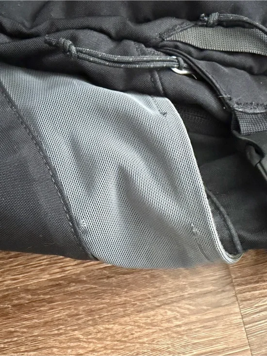 Patagonia Refugio 28L Backpack