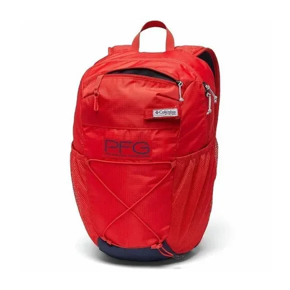 Columbia PFG Terminal Tackle‎ 22L Backpack