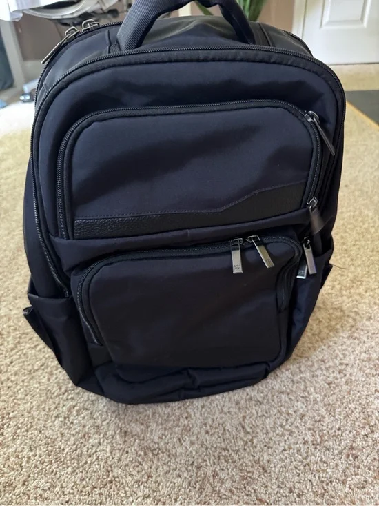 OpenStory DayTrip Backpack