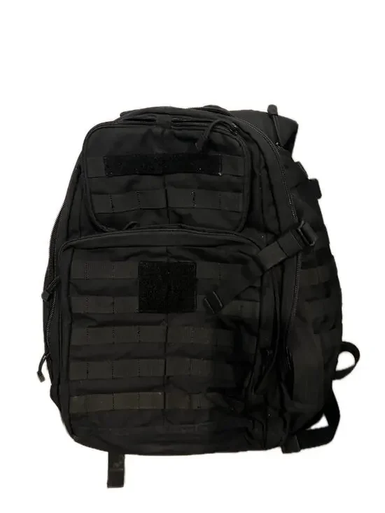 5.11 RUSH 24 2.0 Survival Backpack 37L