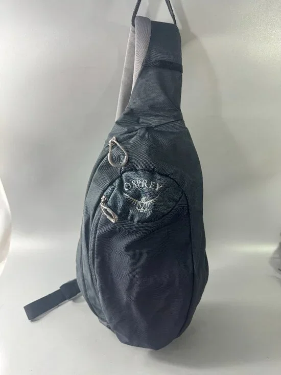 Osprey Daylite Sling Bag