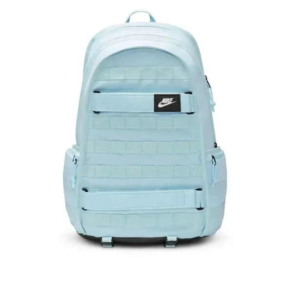 Nike Sportswear RPM Backpack (26L) Glacier Blue - FD7544-474