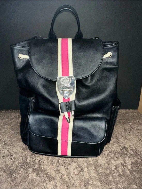 Court Couture Backpack