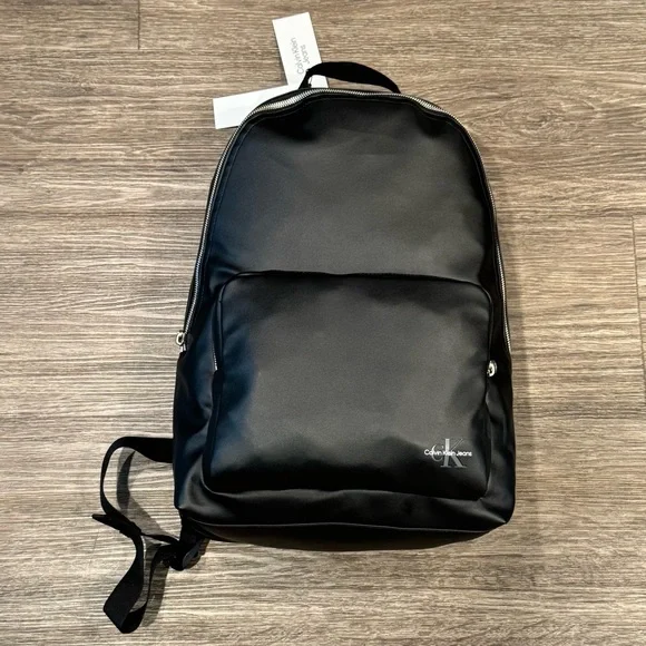 Calvin Klein Backpack