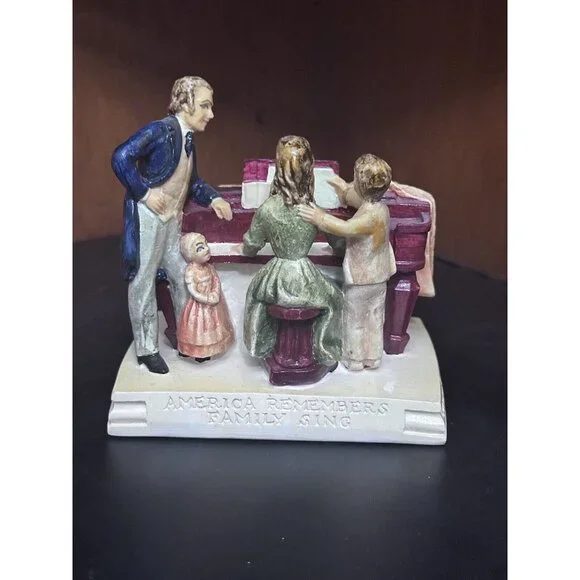 Sebastian Miniatures‎ 