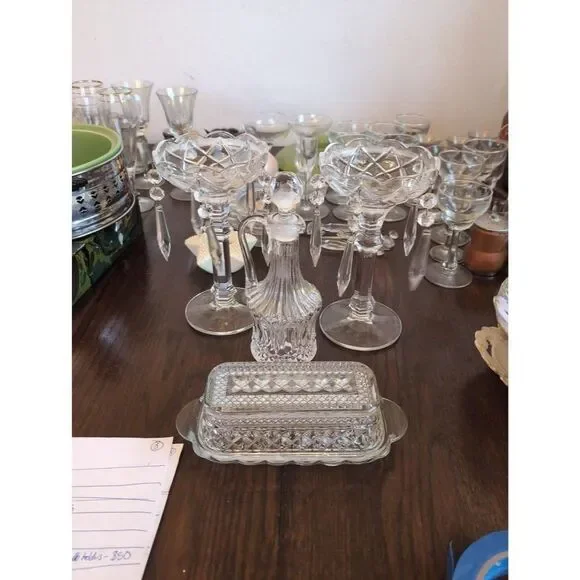 Unbranded White Decor-home-accesories