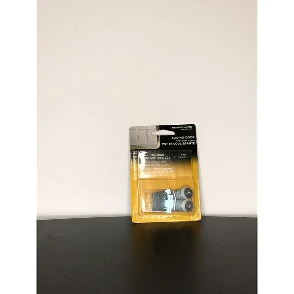 Prime-Line N6517 Sliding Door Roller‎ 1/2