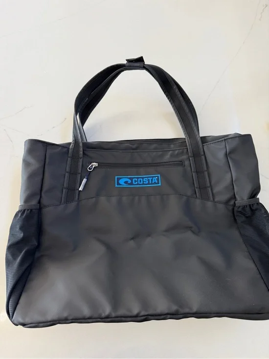 Costa - Seeker Beach Bag
