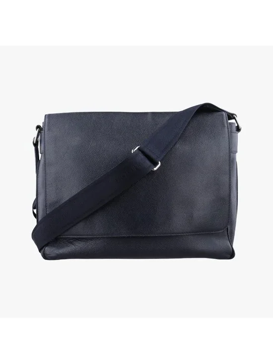 Louis Vuitton Roman MM Boreal Taiga Tote