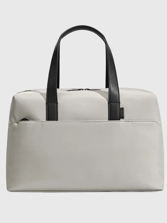 AWAY everywhere bag
