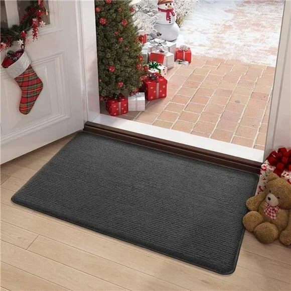 Door Mats Indoor, 20