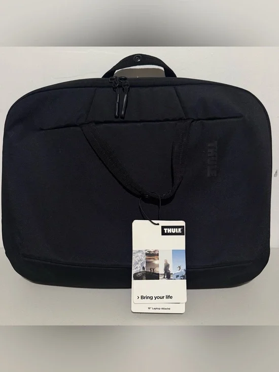 Thule 16