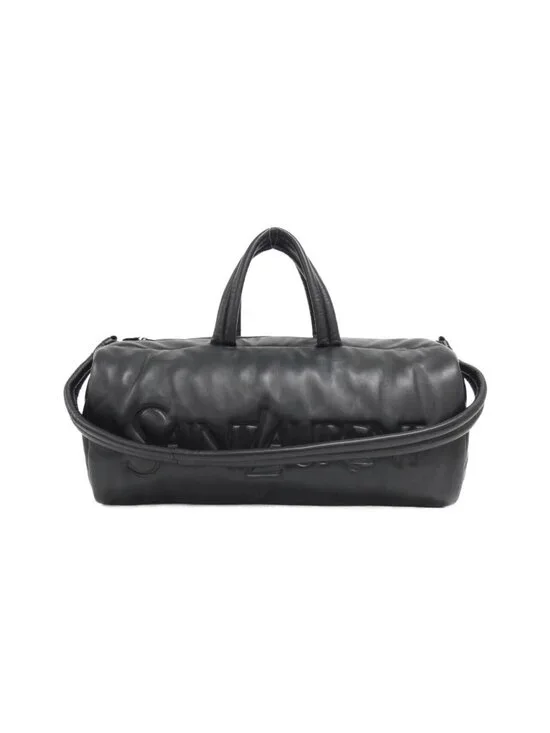 Saint Laurent Aaciw Boston