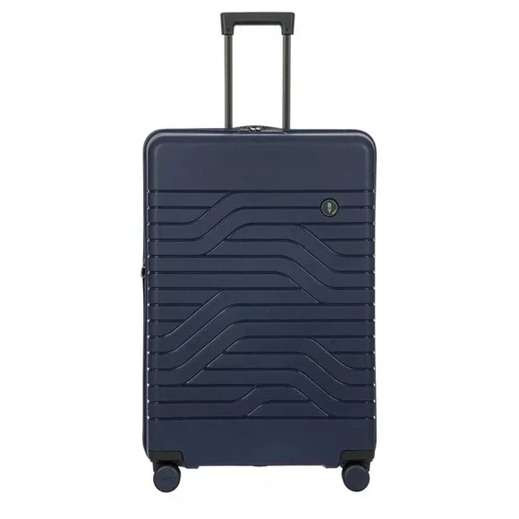 Bric’s Milano B|Y $558 Ulisse 30