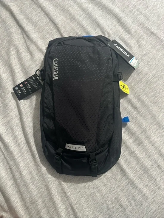 Camelbak MULE Pro 14