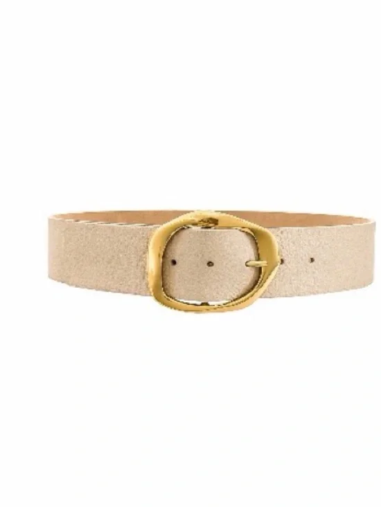 B-Low the Belt Edmond Belt