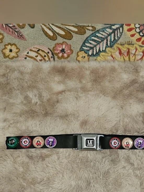 90s 34