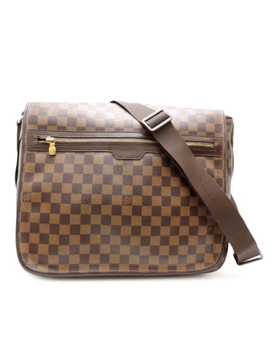 Louis Vuitton Shoulder
