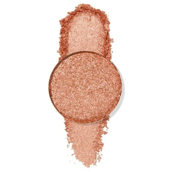 COLOURPOP NIB PRESSED POWDER SHADOW SO GOOD