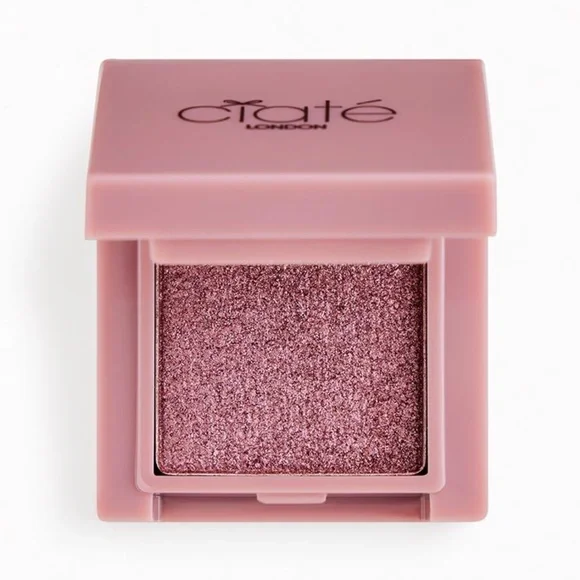 CIATÉ LONDON Single Eyeshadow