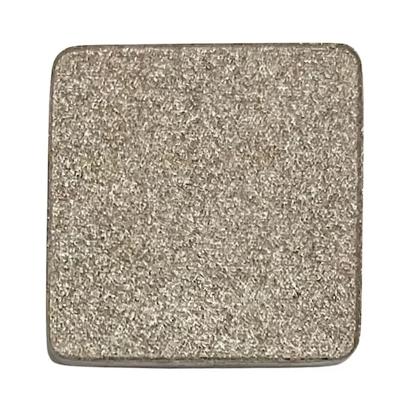 Victoria’s Secret Dusk Eyeshadow