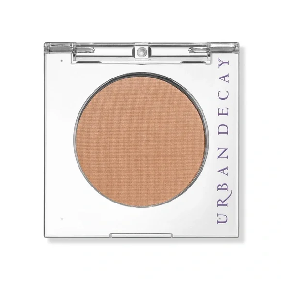 Urban Decay 24/7 Eyeshadow “Fix”