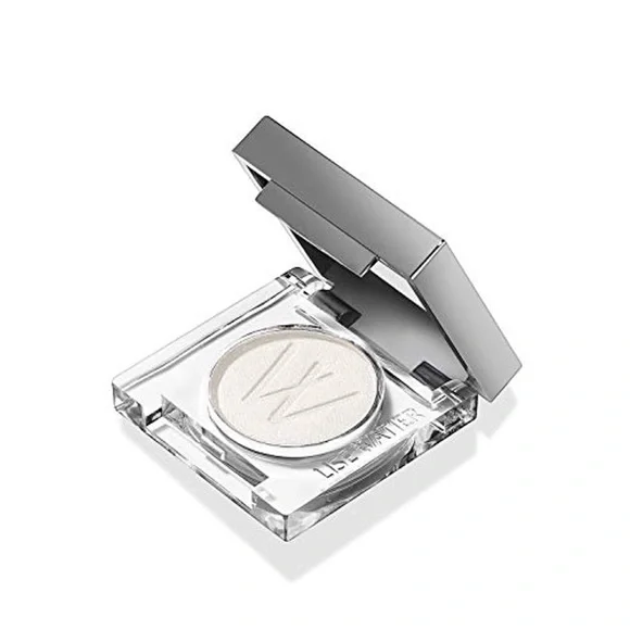 Lise Watier Blanc Neige Eyeshadow