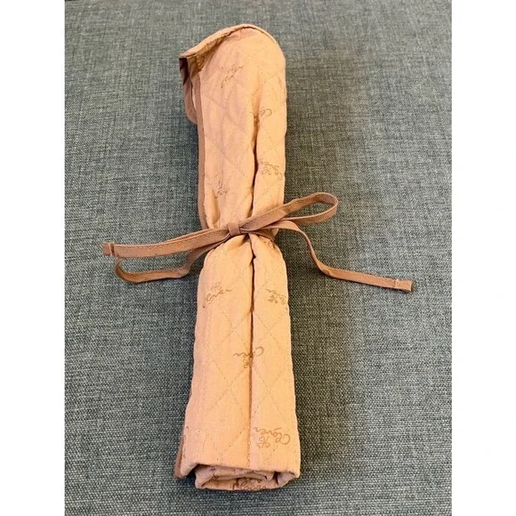 Knitting Needle Storage Bag