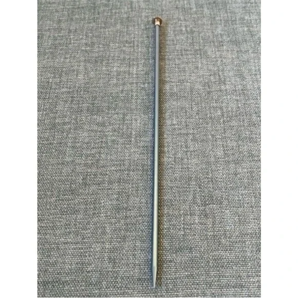 Knitting Needle, Size 5