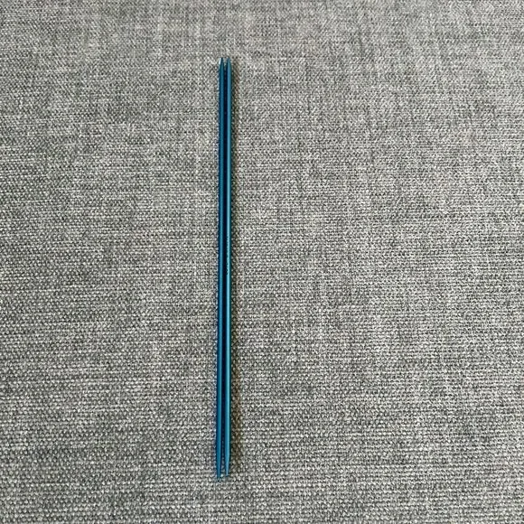 Knitting Needles