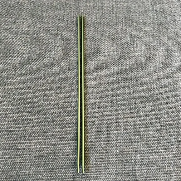 Knitting Needles