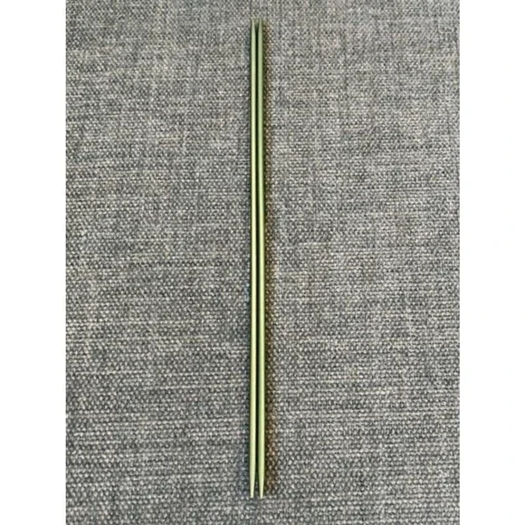 Knitting Needles