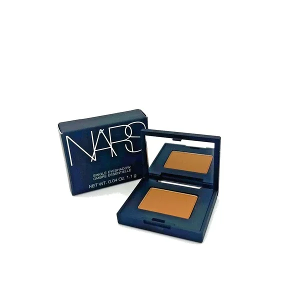 Nars Cosmetics‎ Single Eyeshadow Shade Tulum 5313 0.04 oz / 1.1g