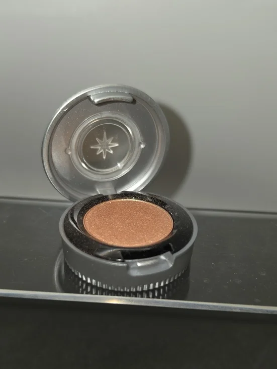 Y2K/ RETRO Urban Decay Eyeshadow- 