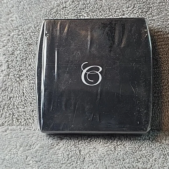 Beauticontrol All Eye Need Sensuous Shadows LIGHT New Unopened Y2K‎ Make-up