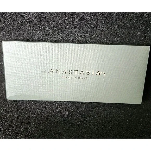 Anastasia B. H. NOUVEAU Eyeshadow Palette 12-Shades