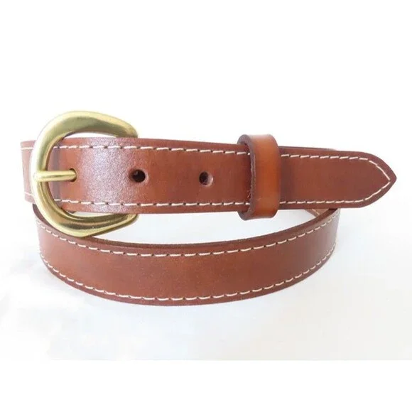 Handmade 1