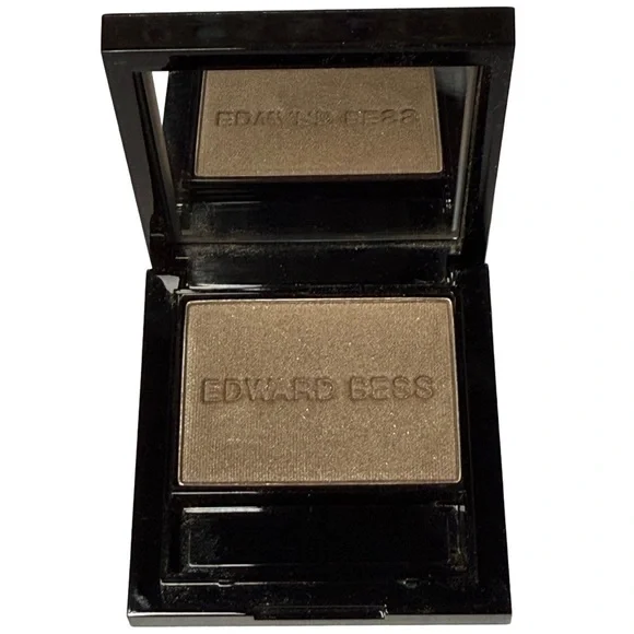 Edward bess ultra luminous eyeshadow - intimate