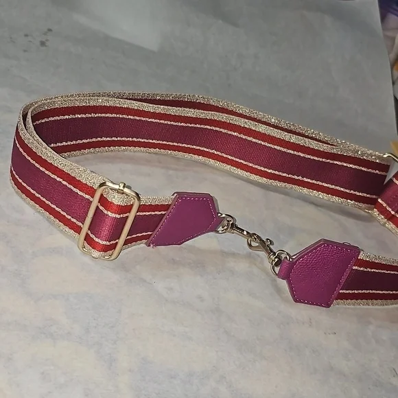 Women's Fancy  Belt